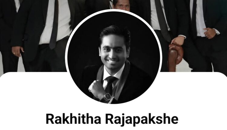 Screenshot 20260625 090833 Facebook