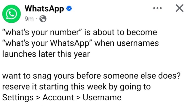 Screenshot 20260629 215019 Facebook