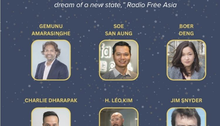 Screenshot 20260630 180607 Samsung Browser