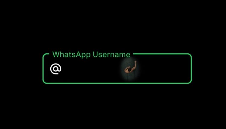 Screenshot 20260701 002154 X