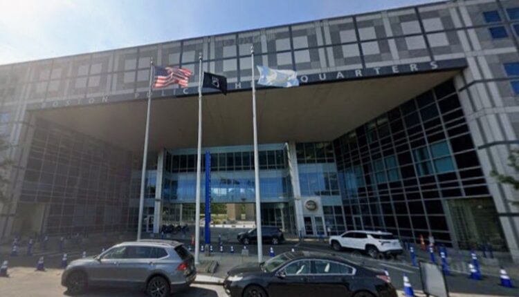 boston trafficking cops nab seven in paid sex sting 1