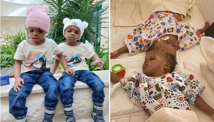 mercy goodness born nigeria s 131632935