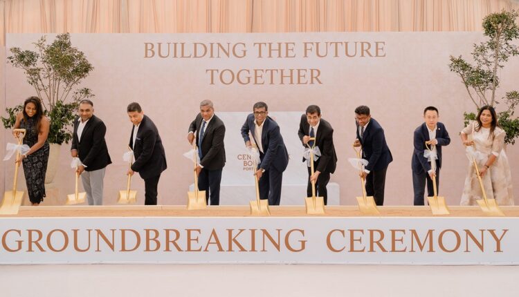 port city groundbreaking image DIGITAL v1.jpg