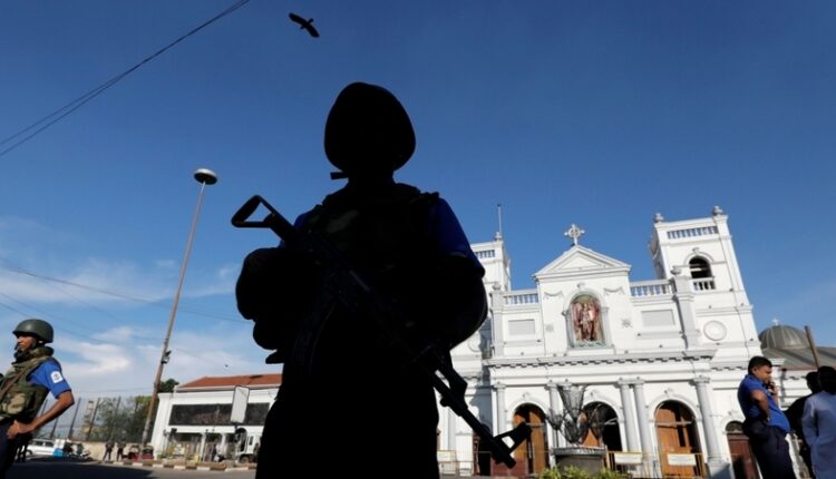 sri lanka bombing2