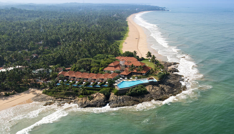 1000 Jetwing Saman Villas Copy