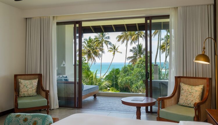 1000Panoramic Ocean View Room Image 2 Copy