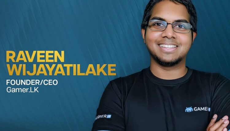 1000Raveen Wijayatilake Copy