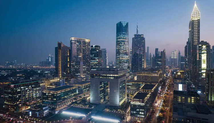 DIFC.jpeg 2