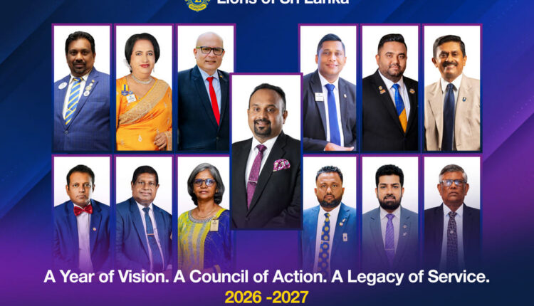 Governors Group 3 2 2