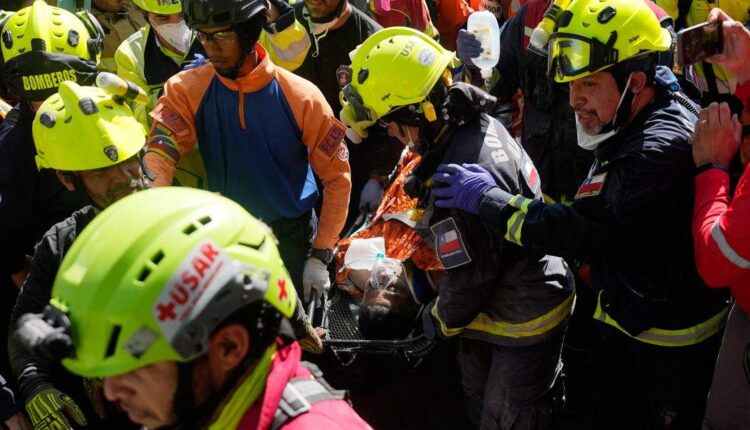 Hernan Alberto Gil Flores rescue venezuela e1783007273946
