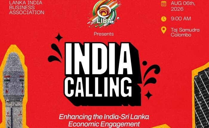 India Calling 1