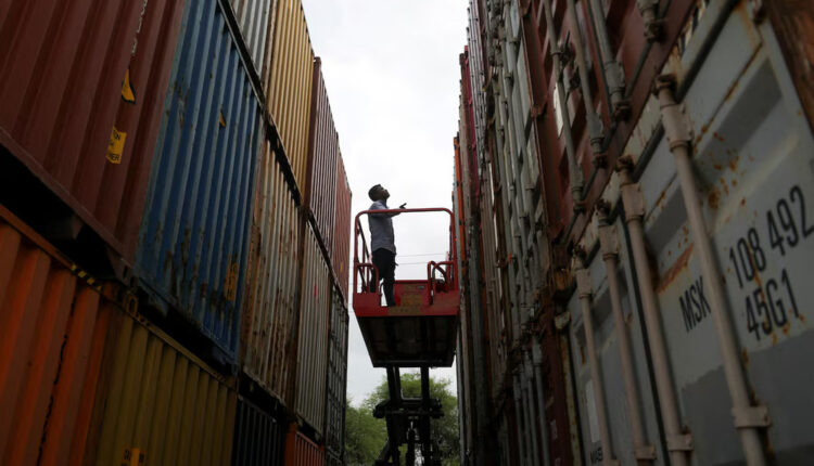 MTPSC5FW4ZIWFMBNLAZWMMKEO4.jpg 2