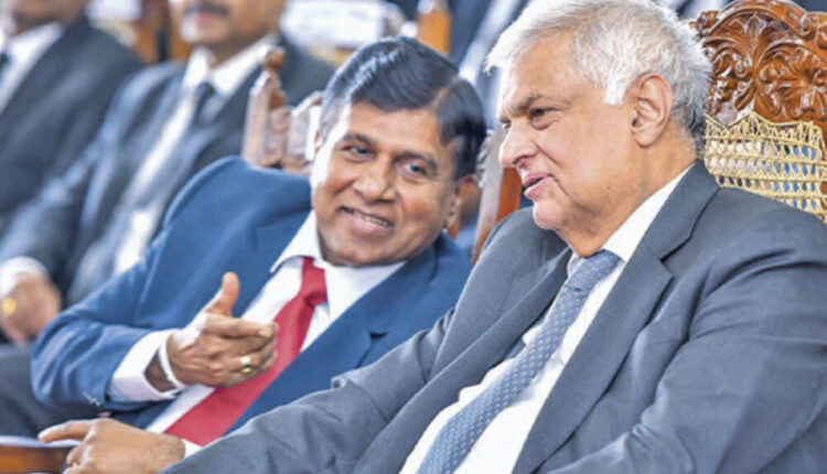 Ranil Wijedasa 1200px 24 06 18 1000x600 1