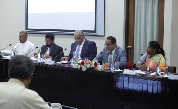 SL Egypt association