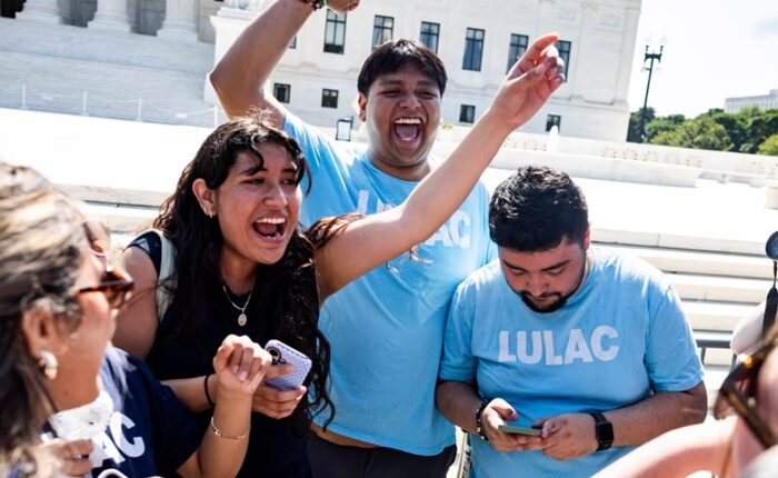 US birthright citizenship