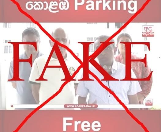 WhatsApp Image 2026 07 15 at 6.07.53 PM