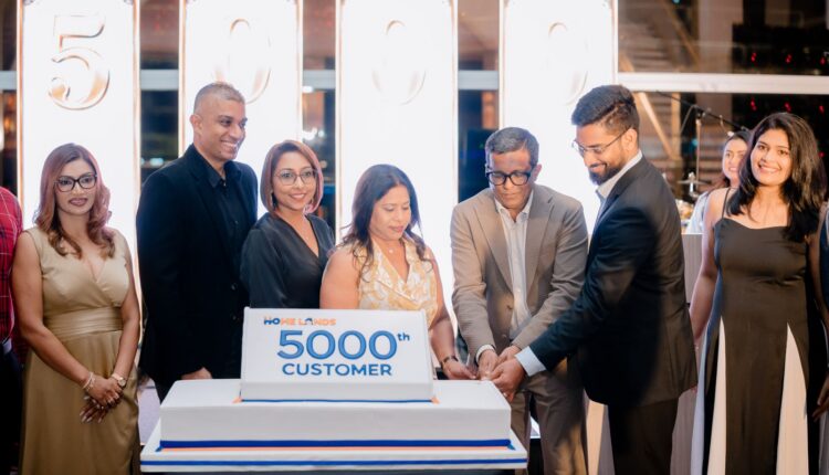 WhatsApp Image 2026 07 16 at 11.53.49 1