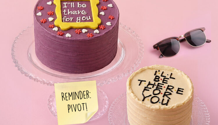 Worldfriendshipdatcakes.jpg