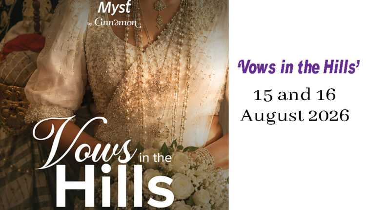 1000 KandyMyst WeddingShow Announcement Copy