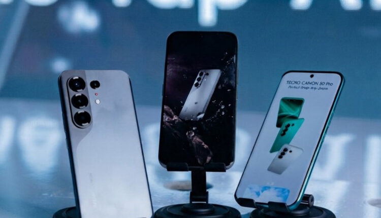 1000 PIC 3 TECNO CAMON Copy