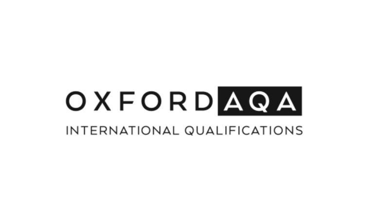 1000 Press Release – International GCSE DIT 1