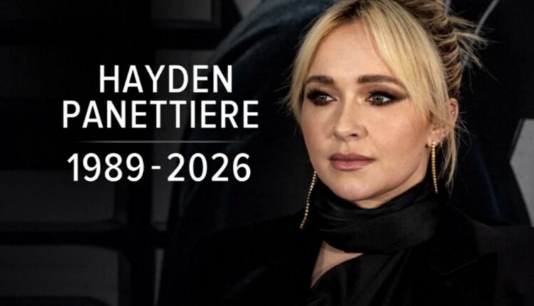 19691385 081726 wpvi panettiere img