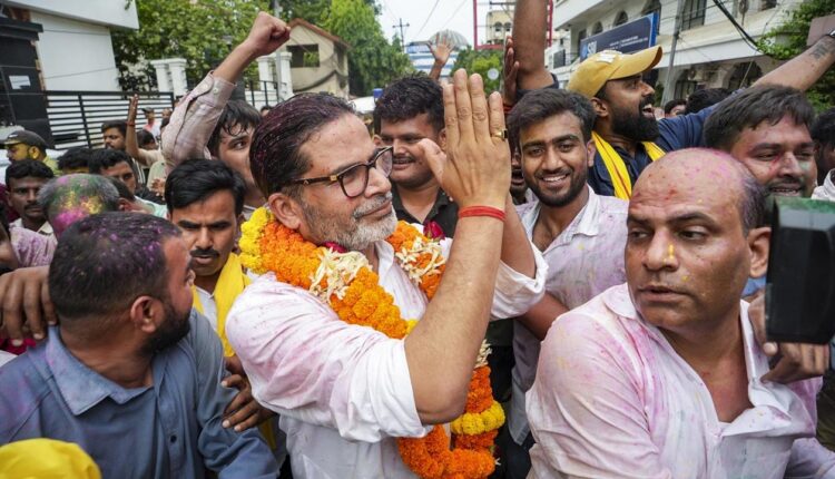 6bbpodlc prashant kishor 160x120 03 August 26