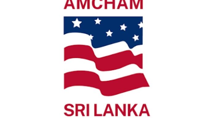 AMCHAM Sri Lanka