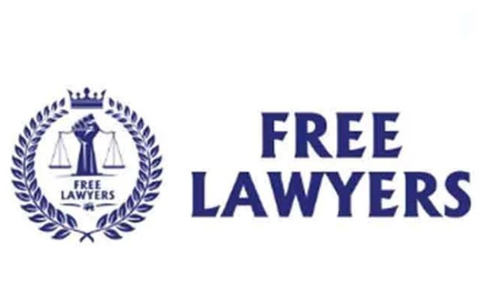Free Lawyers
