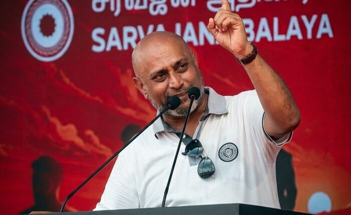 Hasan Alaldeen