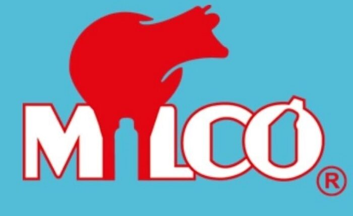 Milco 1