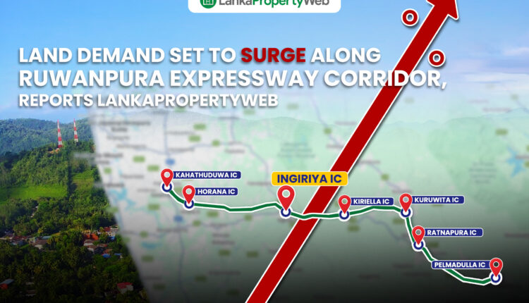 PR Cover Image 2.jpg