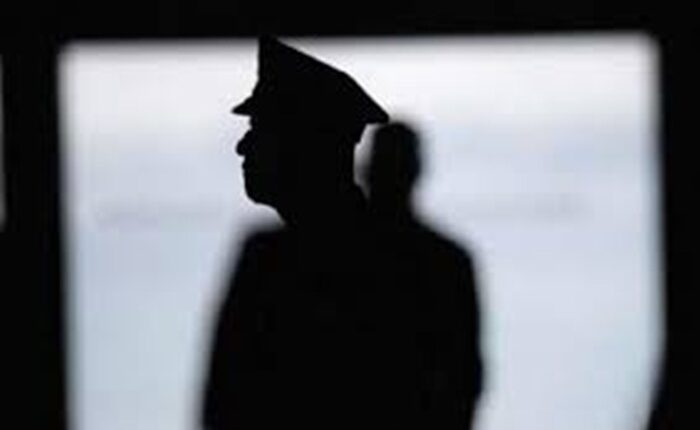 Police