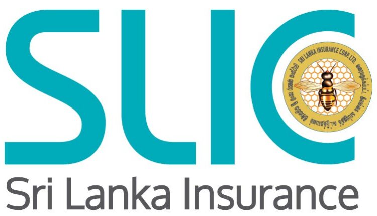 SLIC
