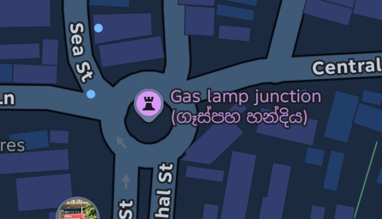 Screenshot 20260803 190838