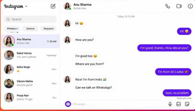 Screenshot 20260808 151508 ChatGPT