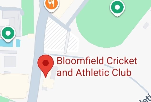 Screenshot 20260817 161038 Maps
