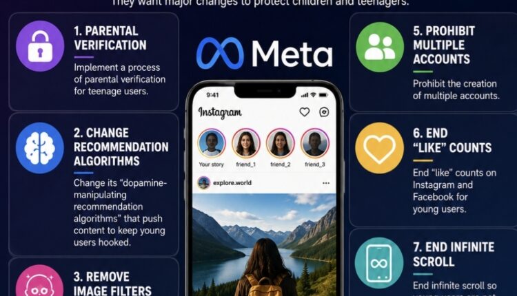 Screenshot 20260817 174248 Gallery