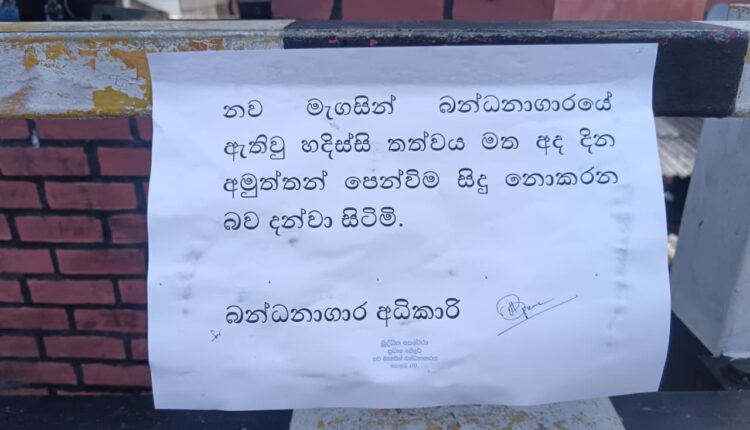 WhatsApp Image 2026 08 07 at 9.45.52 AM 1