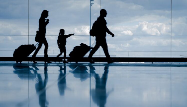 christine murray families airport design dezeen hero 852x479 1