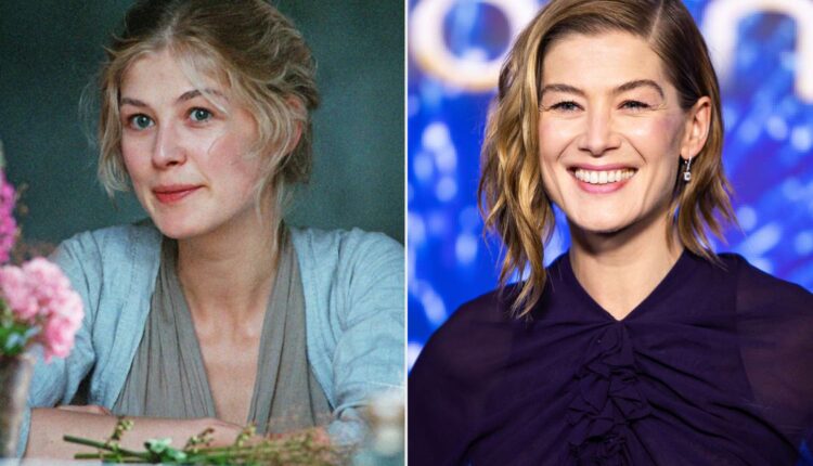 rosamund pike pride and prejudice 111025 59de29bee2144b57abdabbfb255fe6f9