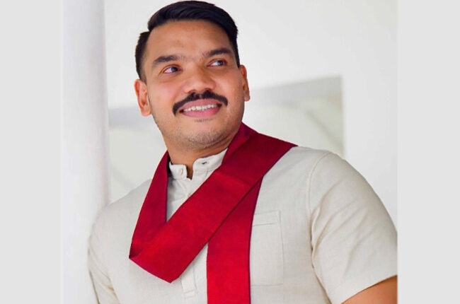 1738761930 nAMAL
