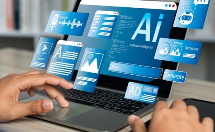AI Workshop