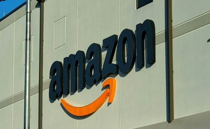 Amazon
