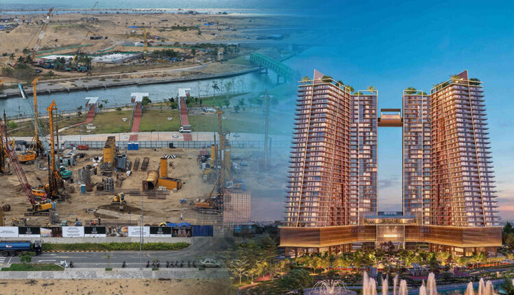CPB 60 Piling Completed Photo.jpg Copy