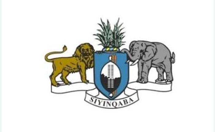 Eswatini