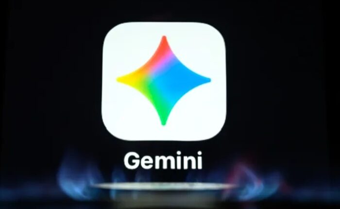Gemini