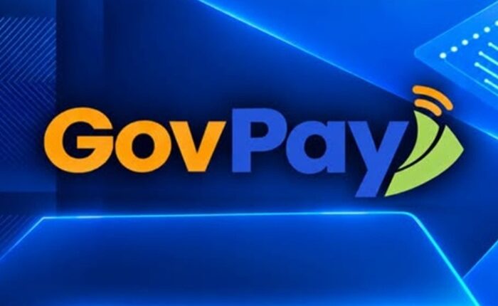 GovPay