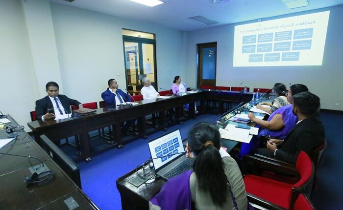 INSA Project migrant workers