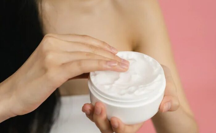 India pakistan cream